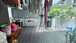 Double Bay Residences (D18), Condominium #542016091